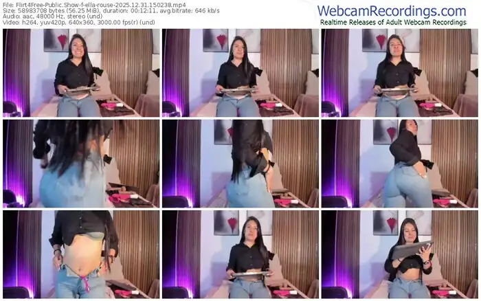 flirt4free-ella-rouse-12-31-2025-15-02-38
