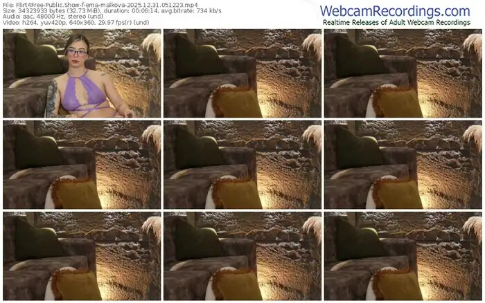 flirt4free-ema-malkova-12-31-2025-05-12-23