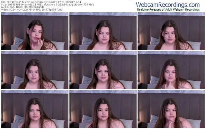 flirt4free-emily-hyde-12-31-2025-18-30-47