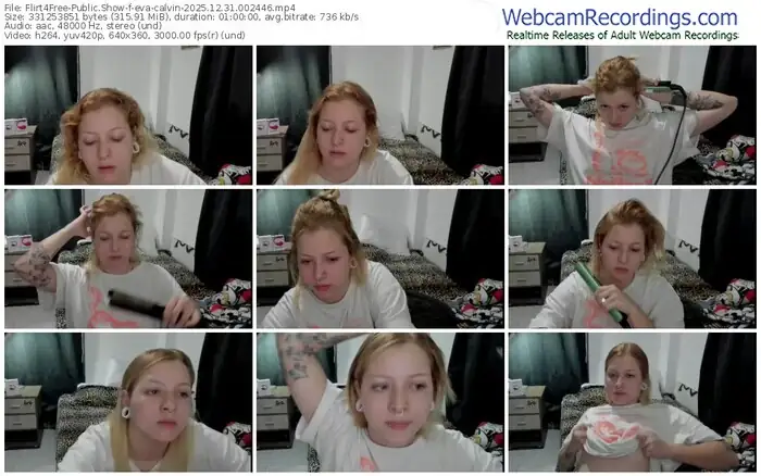 flirt4free-eva-calvin-12-31-2025-00-24-46
