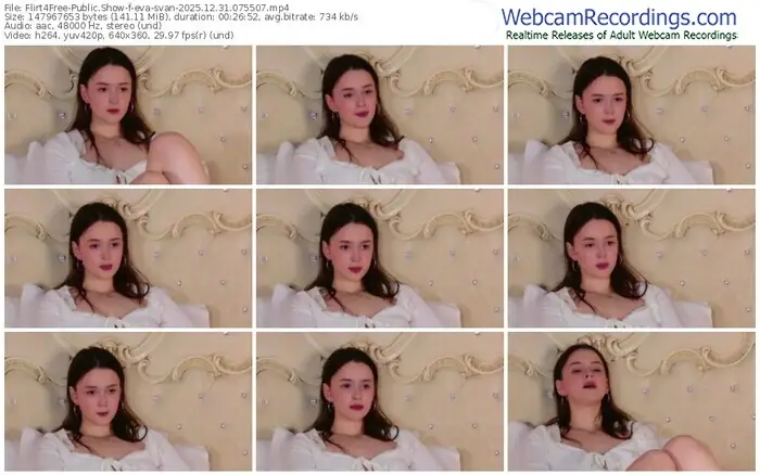 flirt4free-eva-svan-12-31-2025-07-55-07