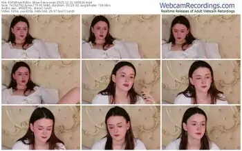 flirt4free-eva-svan-12-31-2025-08-36-20