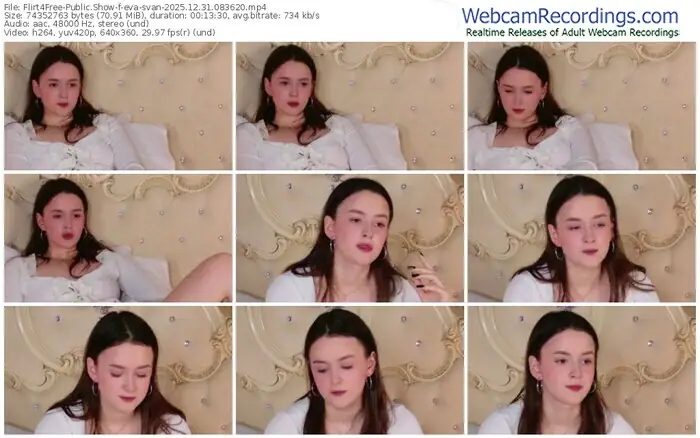 flirt4free-eva-svan-12-31-2025-08-36-20