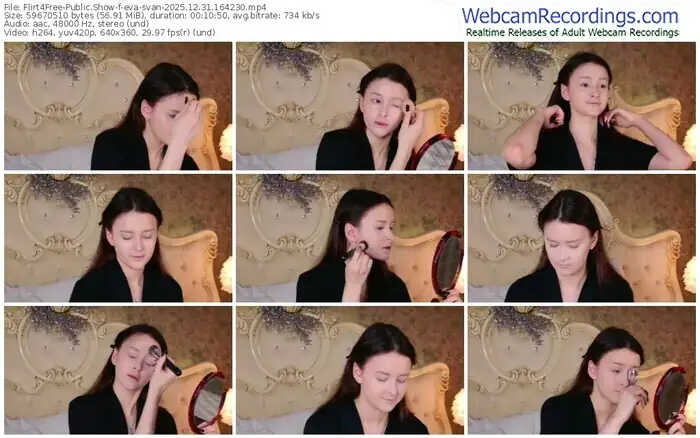 flirt4free-eva-svan-12-31-2025-16-42-30