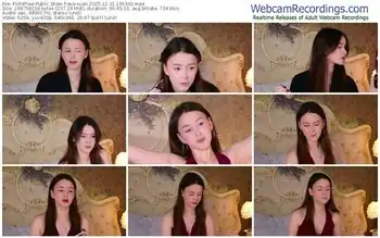 flirt4free-eva-svan-12-31-2025-16-53-42