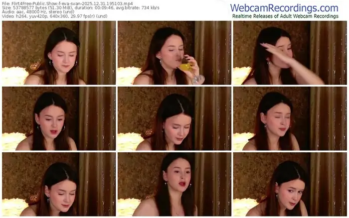 flirt4free-eva-svan-12-31-2025-19-51-03