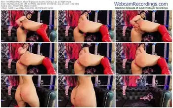 flirt4free-greyssi-evans-12-31-2025-13-30-18