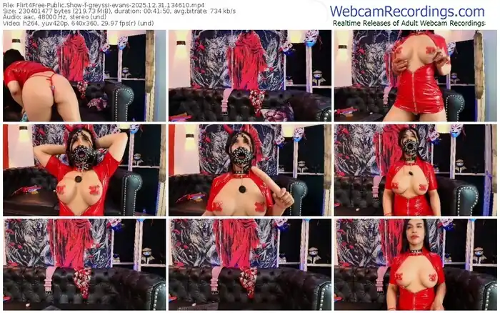 flirt4free-greyssi-evans-12-31-2025-13-46-10