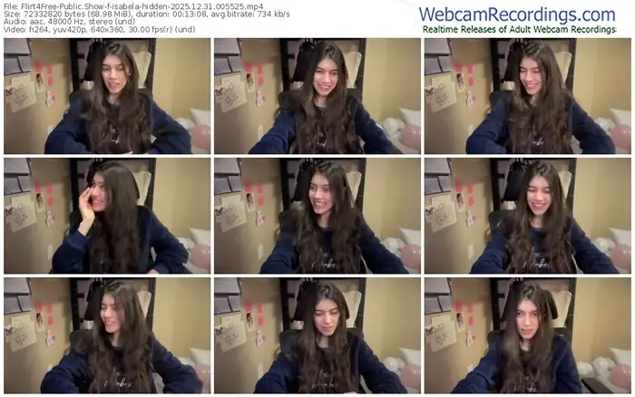 flirt4free-isabela-hidden-12-31-2025-00-55-25