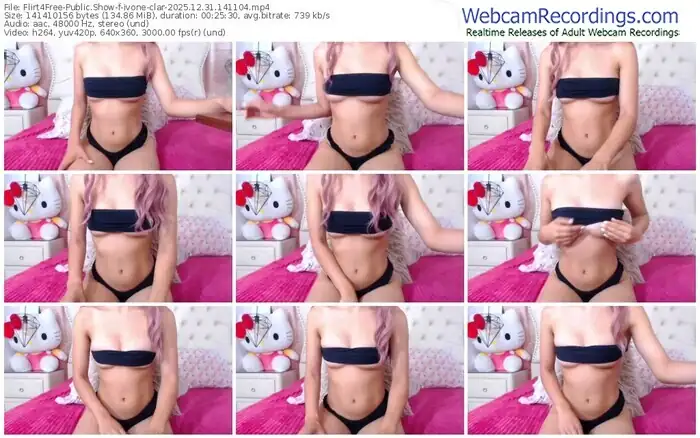 flirt4free-ivone-clar-12-31-2025-14-11-04