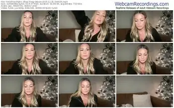 flirt4free-kay-devon-12-31-2025-03-45-35