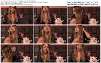 flirt4free-khya-12-31-2025-00-46-12