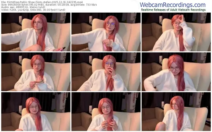 flirt4free-kim-stefan-12-31-2025-04-22-35