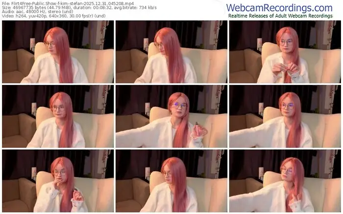 flirt4free-kim-stefan-12-31-2025-04-52-08