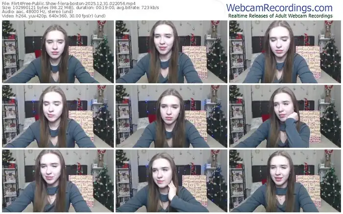 flirt4free-lera-boston-12-31-2025-02-20-56