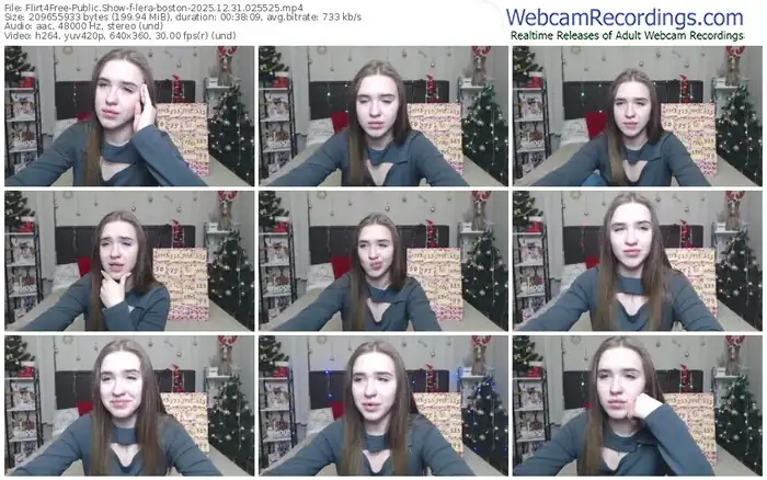 flirt4free-lera-boston-12-31-2025-02-55-25