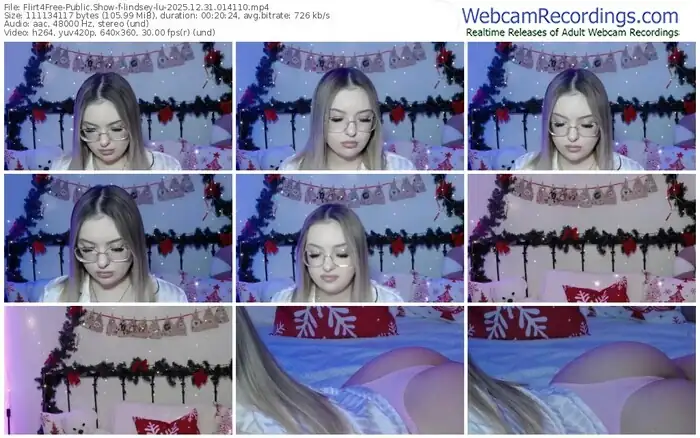 flirt4free-lindsey-lu-12-31-2025-01-41-10