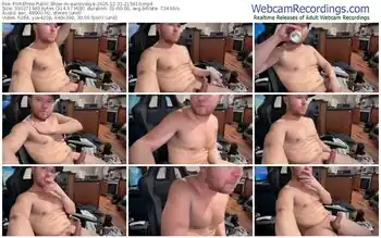 flirt4free-aaron-skye-12-31-2025-21-56-10