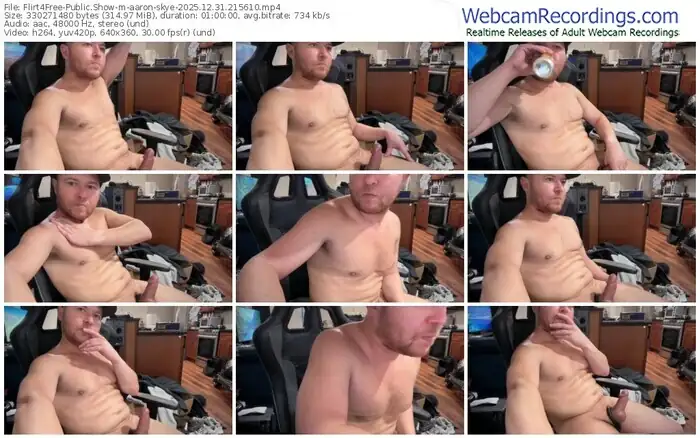 flirt4free-aaron-skye-12-31-2025-21-56-10