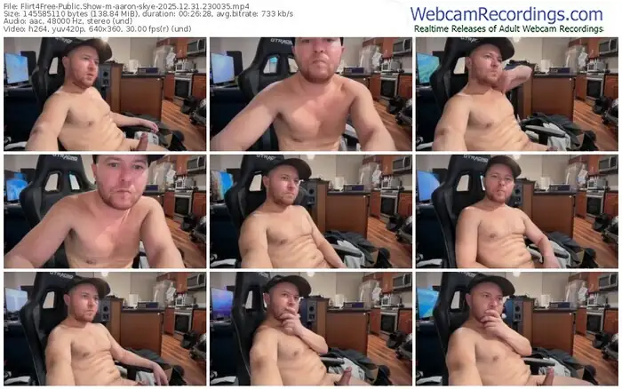 flirt4free-aaron-skye-12-31-2025-23-00-35