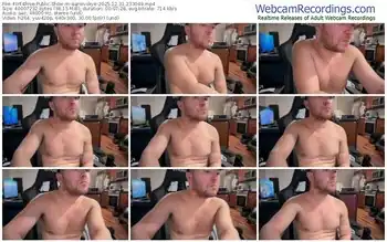 flirt4free-aaron-skye-12-31-2025-23-30-49