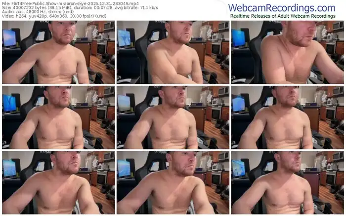 flirt4free-aaron-skye-12-31-2025-23-30-49