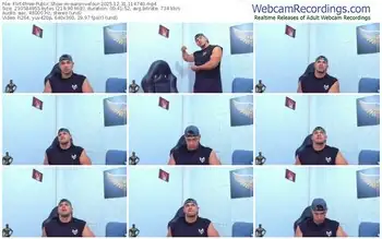 flirt4free-aaron-velour-12-31-2025-11-47-40