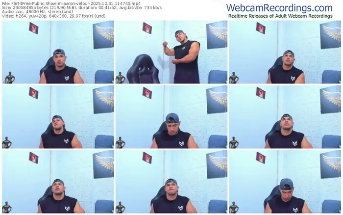 flirt4free-aaron-velour-12-31-2025-11-47-40