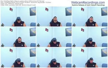 flirt4free-aaron-velour-12-31-2025-12-57-39