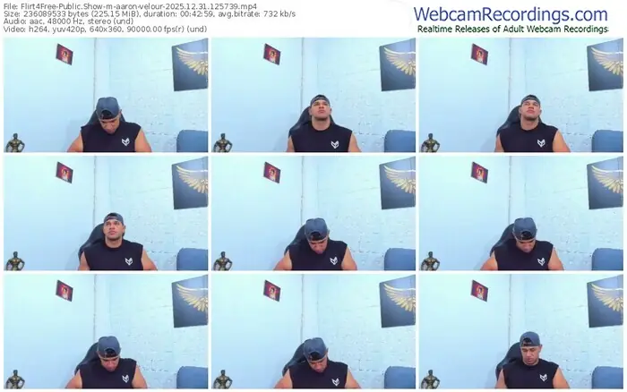 flirt4free-aaron-velour-12-31-2025-12-57-39