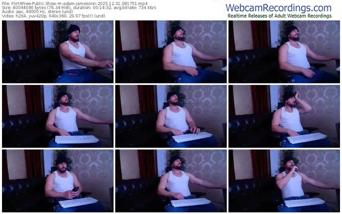 flirt4free-adam-jamesonn-12-31-2025-08-17-51
