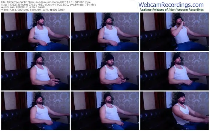 flirt4free-adam-jamesonn-12-31-2025-08-39-00