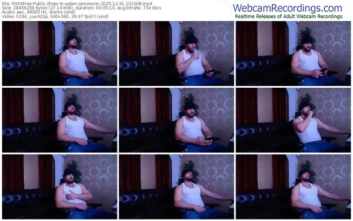 flirt4free-adam-jamesonn-12-31-2025-10-19-08