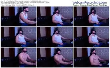 flirt4free-adam-jamesonn-12-31-2025-11-19-08