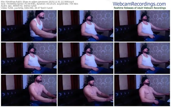 flirt4free-adam-jamesonn-12-31-2025-11-19-08