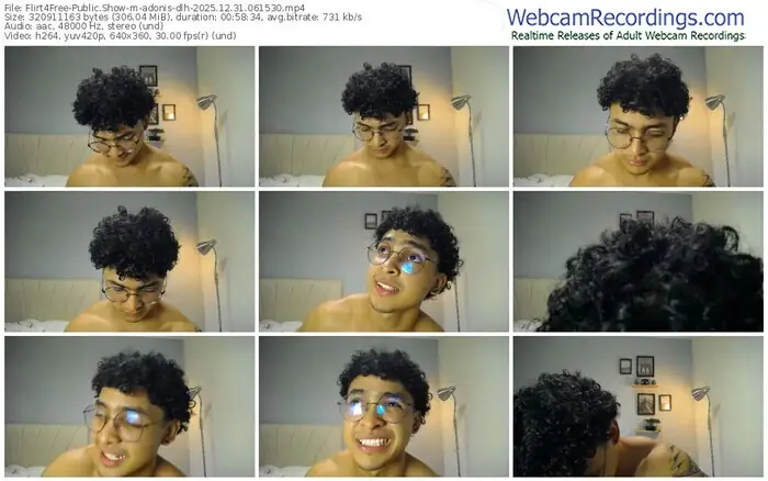 flirt4free-adonis-dlh-12-31-2025-06-15-30