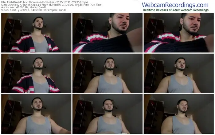 flirt4free-adonis-steel-12-31-2025-07-43-53