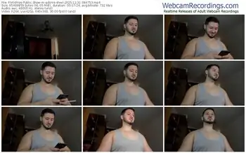 flirt4free-adonis-steel-12-31-2025-08-47-53