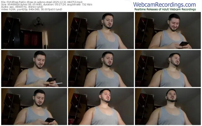 flirt4free-adonis-steel-12-31-2025-08-47-53