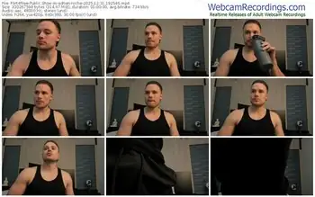 flirt4free-adrien-roche-12-31-2025-19-25-46