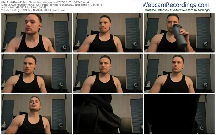 flirt4free-adrien-roche-12-31-2025-19-25-46
