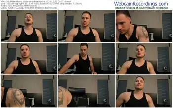 flirt4free-adrien-roche-12-31-2025-20-27-39