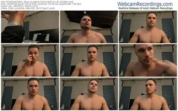 flirt4free-adrien-roche-12-31-2025-22-28-46