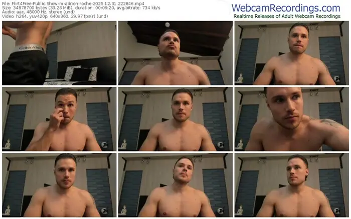 flirt4free-adrien-roche-12-31-2025-22-28-46