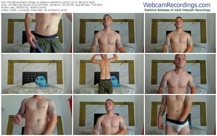 flirt4free-aharon-valentino-12-31-2025-06-12-14