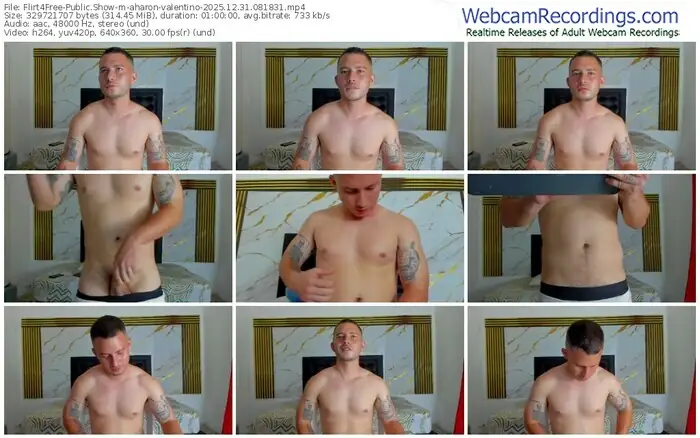 flirt4free-aharon-valentino-12-31-2025-08-18-31
