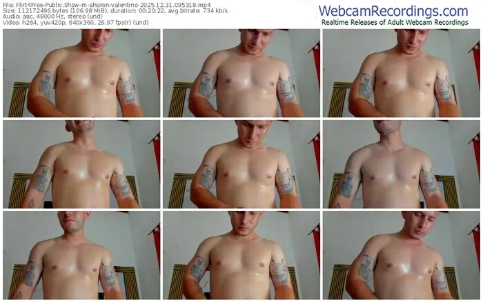 flirt4free-aharon-valentino-12-31-2025-09-53-18