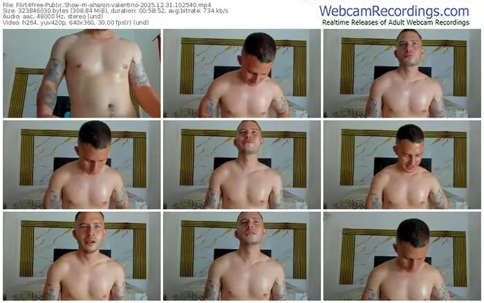 flirt4free-aharon-valentino-12-31-2025-10-25-40