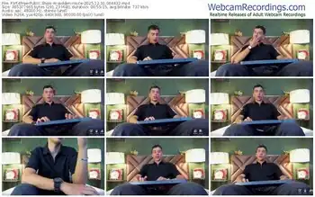 flirt4free-aidden-royce-12-31-2025-06-44-32