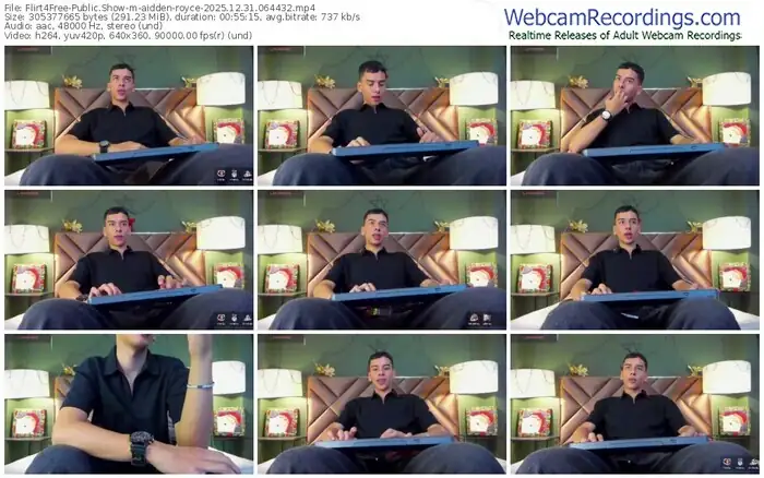 flirt4free-aidden-royce-12-31-2025-06-44-32